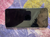 Realme c25y